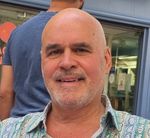 Profile (Mitchiemoo)