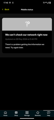 Screenshot_20240526-174243.png
