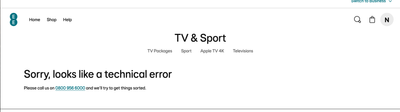 Screenshot 2024-05-29 at 13.47.18.png