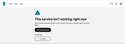 Screenshot 2024-05-29 at 13.49.44.png