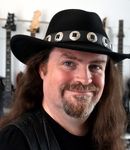 Profile (dylanbeattie)