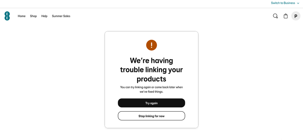 Screenshot_2024-06-06_18-44-31.png