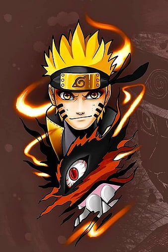 naruto.jpg