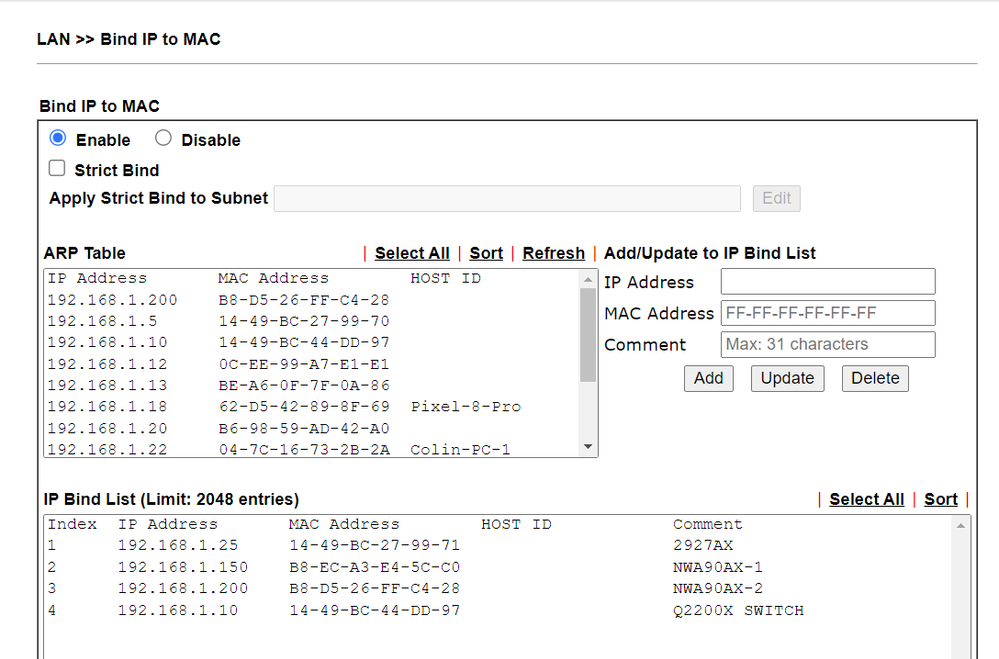 Mac Address Screenshot 2024-06-15 121102.png