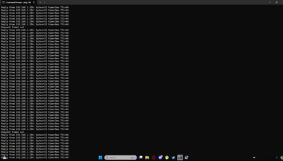 SRy0men_0-1718937016740.png