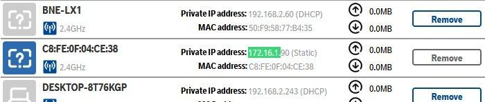 EE hub.jpg