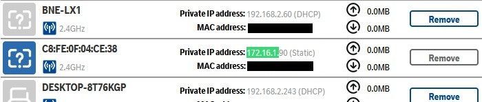 EE hub.jpg