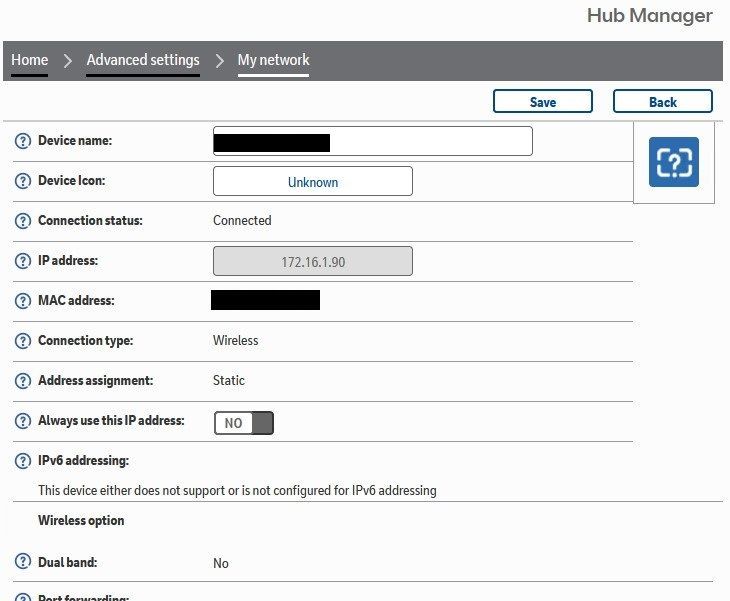 EE hub - erroneous IP.jpg
