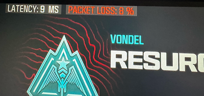 warzone.png
