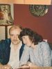 IMG_0250.jpeg