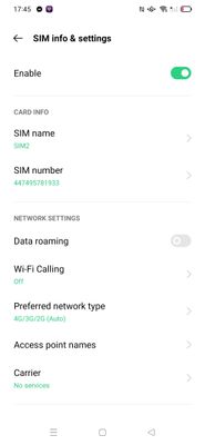 Screenshot_2024-07-02-17-45-04-66_426a5588c5110cd01d5af17e47adb223.jpg