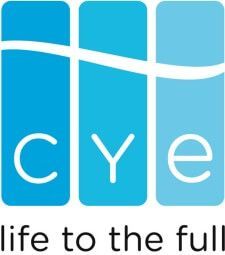 CYELogoLarge.jpg
