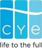 CYELogoLarge.jpg