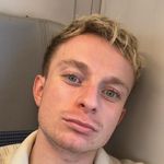 Ryanair