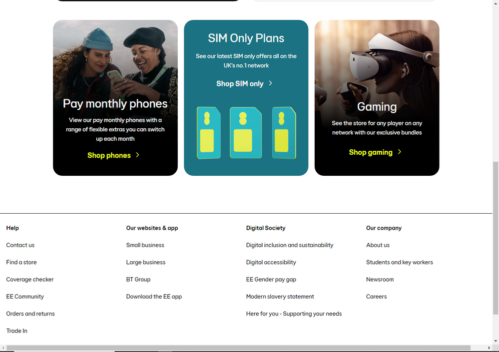 Screenshot 2024-07-15 21.48.24a.png