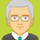 MikeWilliams_UK
