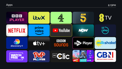 Appsscreen.png