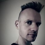 2015-08-08 11.58.56 square.jpg