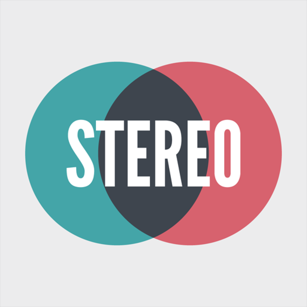 stereo-icon.png
