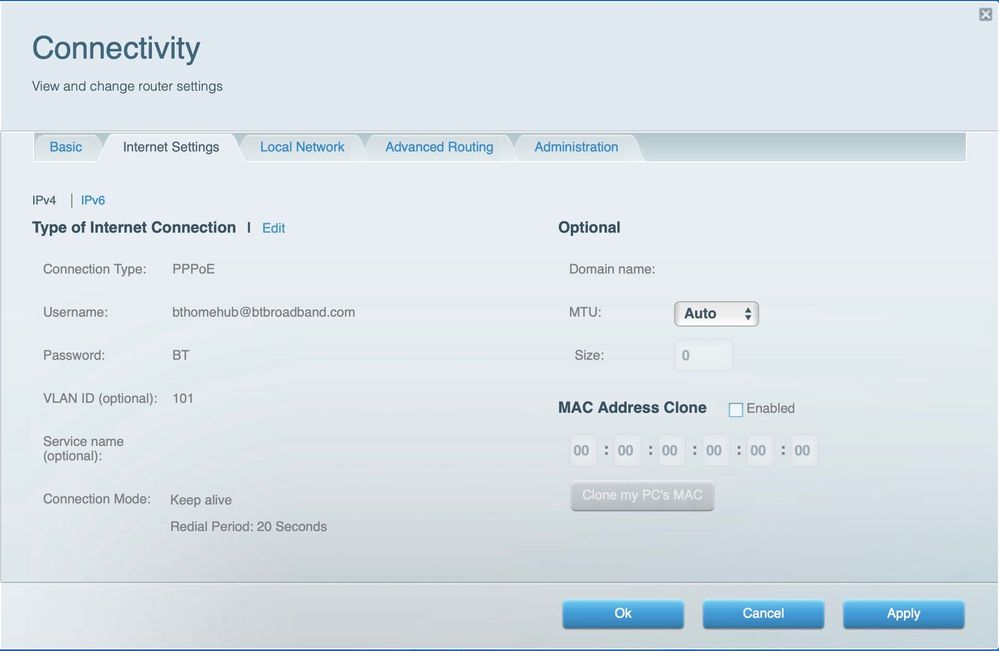 Linksys Velop internet settings.jpg
