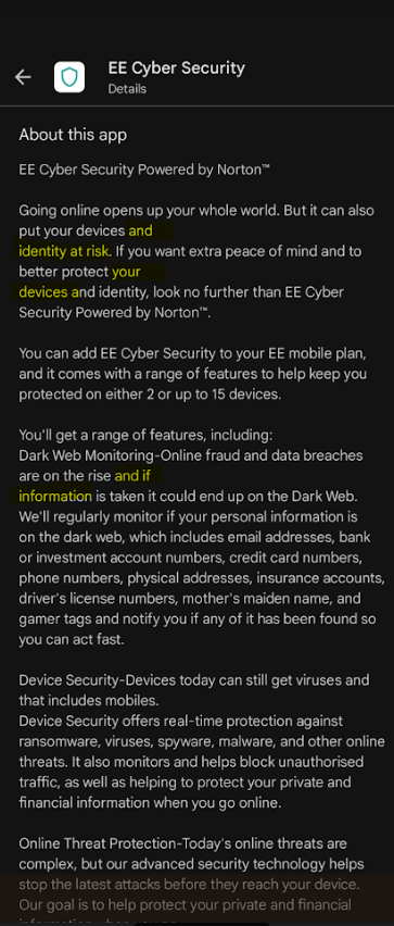 ee-cyber-sec-app-text description