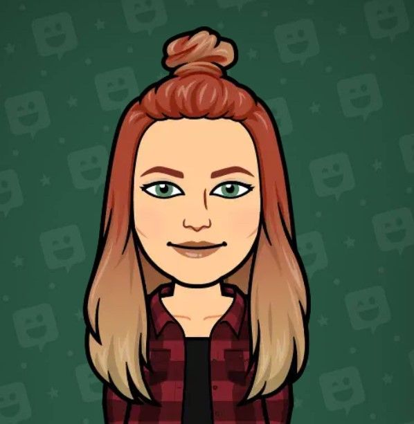 emoji.jpg