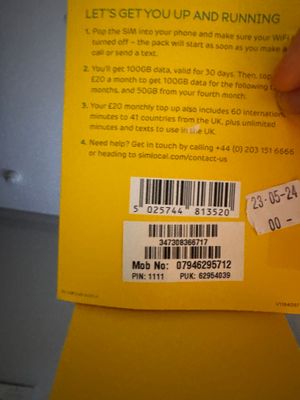 IMG_3116.jpeg