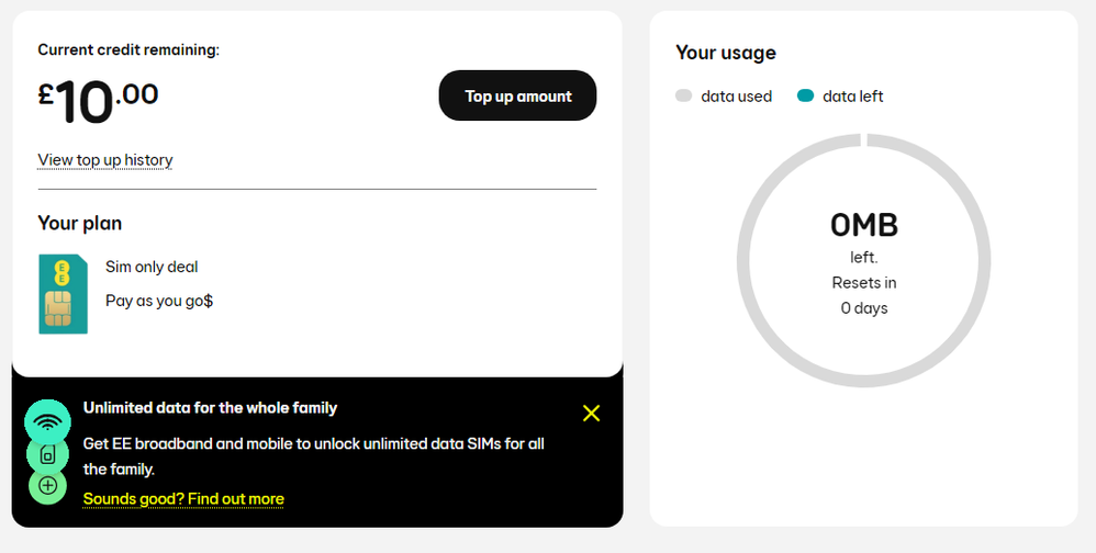 Screenshot 2024-08-01 153521.png