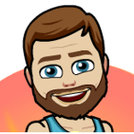 Richard_C