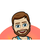 Richard_C