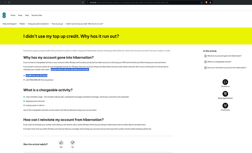 Screenshot 2024-08-01 160428.png