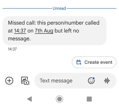 ee-voicemail.jpeg