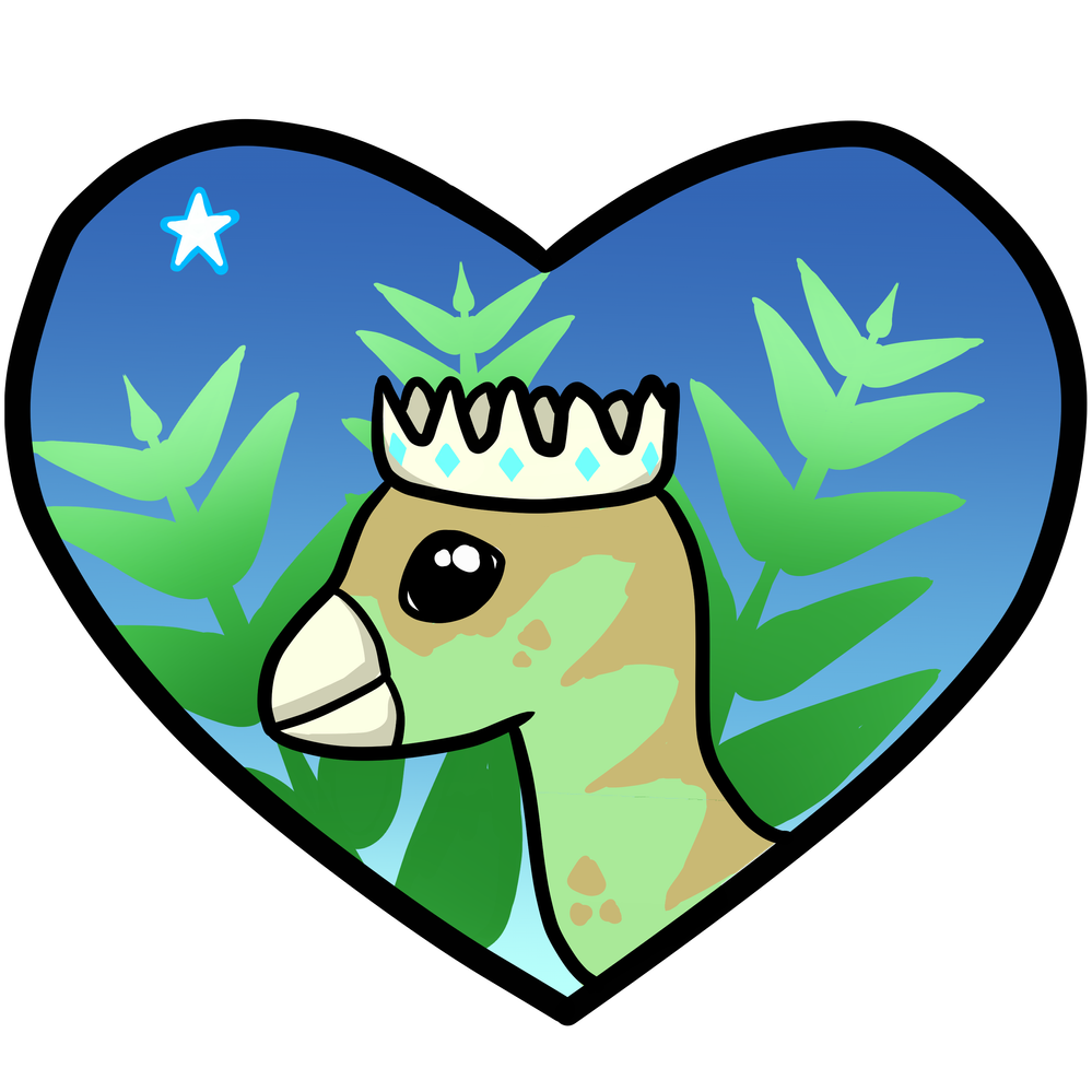 Dinoheart.png