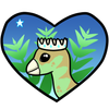 Dinoheart.png