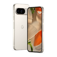 google-pixel-9-porcelain-256gb-desktop1-WebP-Format-488.png