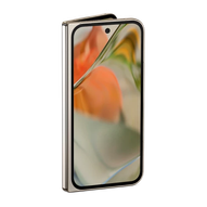 google-pixel-9-pro-fold-512gb-porcelain-desktop1-WebP-Format-488.png