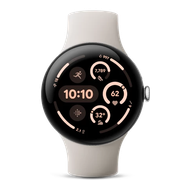 google-pixel-watch-3-45mm-silver-with-porcelain-desktop1-WebP-Format-488.png