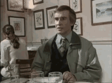 killyouridols08_0-1723646009965.gif