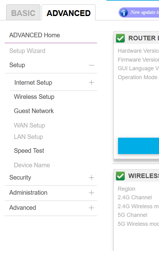 Screenshot 2024-08-14 180426.png