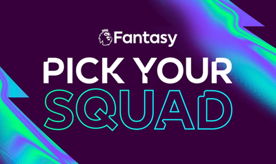 FPL2425-TAKEOVER-PICKYOURSQUAD-AppPromo.png