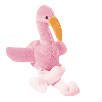 Pink Duck Original Transparency.png