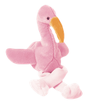 Pink Duck Original Transparency.png