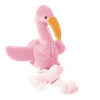 Pink Duck Original Transparency.png