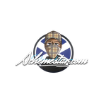 Profile (schemestar)