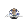 1716204251615893.png