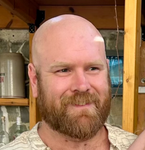 Profile (greigallen)