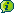 AndyT306_3-1724271082324.gif