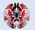 Profile (Ivor_The-Great_)