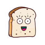 Profile (Wonderloaf)