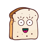 5d3b1d24b2fe437a7c3ace08.png